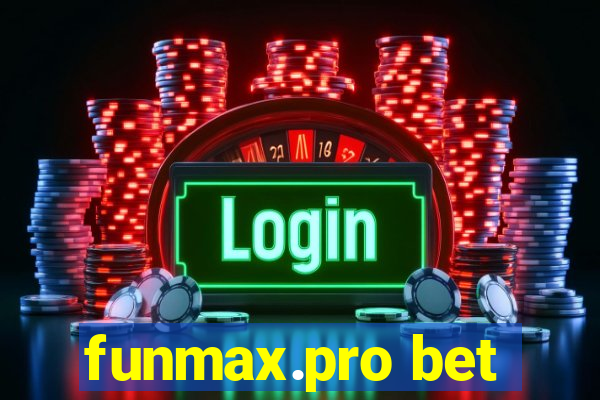 funmax.pro bet